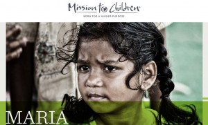 Mission to Children